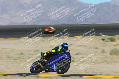 media/May-11-2024-SoCal Trackdays (Sat) [[cc414cfff5]]/2-Bowl Exit (815am)/